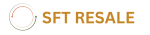 SFTRESALE