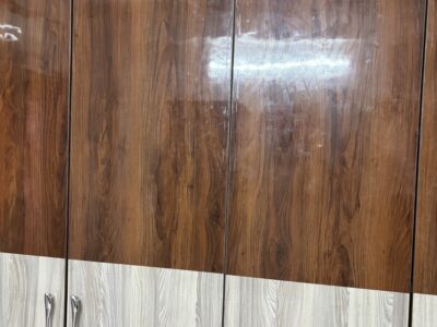 3 BHK for sale at B N Reddy Nagar