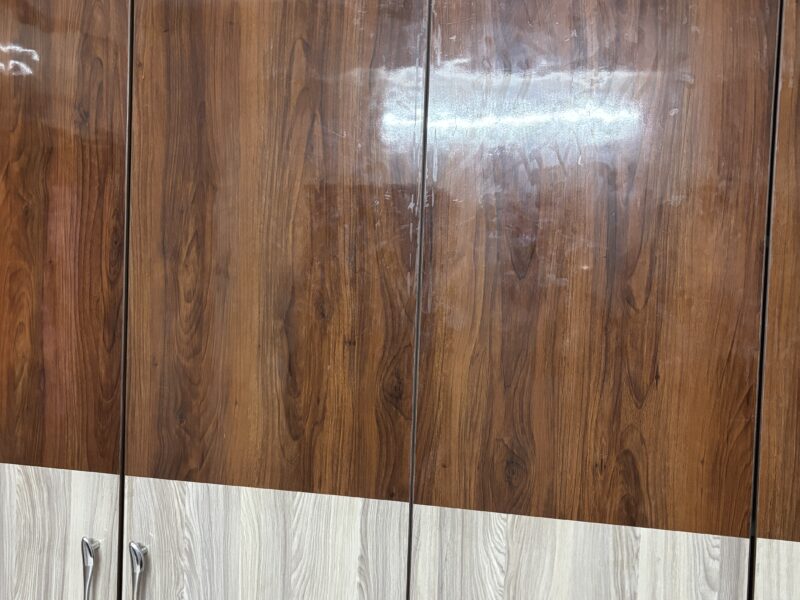 3 BHK for sale at B N Reddy Nagar