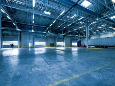Pre Tenant Commercial Property for sale near IKEA