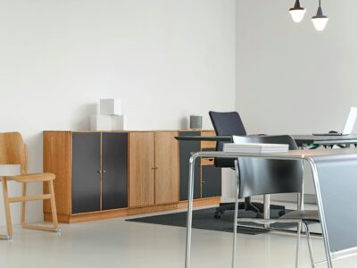 Commercial space for sale at Hitech city