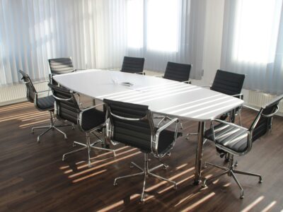 G+5 Floors building for sale near Nallagandla