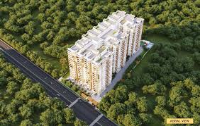 Flats for sale in Riddhi's Taranto