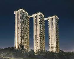 3 BHK for sale in sukhii Ubuntu