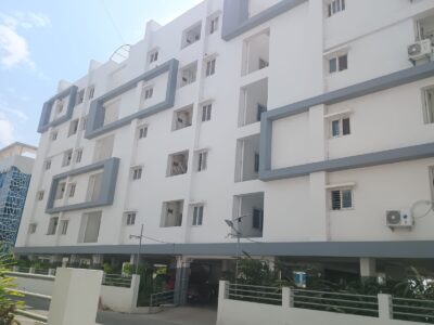 2 BHK for sale in Gruhashilpi Saptapadi,Kismatpur