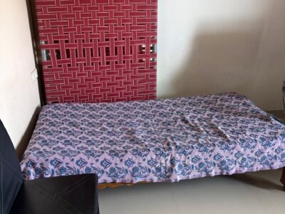 3 BHK for sale in Manikonda