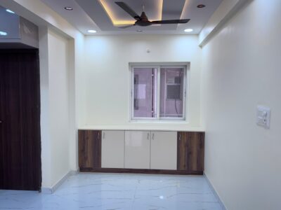 Individual Villa for sale at Kondapur