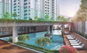 3 BHK Flat for Sale in My Home Tarkshya, Kokapet