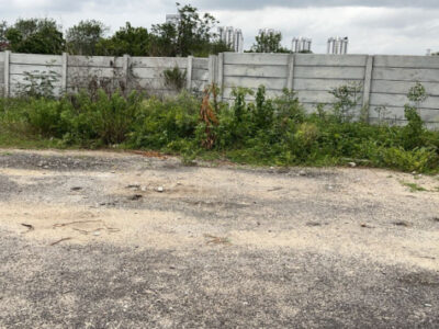 1000 sqyds Plot for sale in silpa dream Valley, Tellapur
